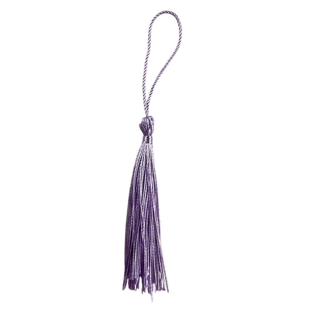 Graduation Tassels - 10 cm