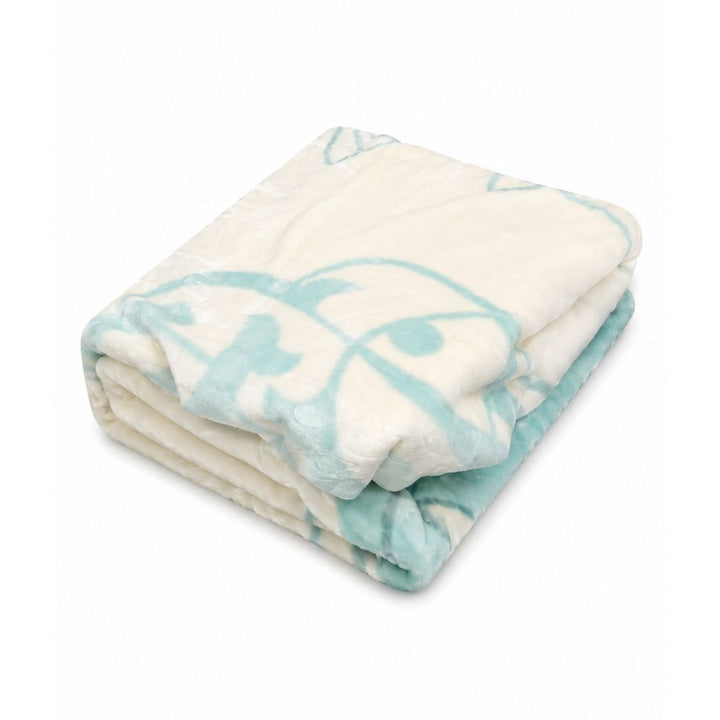 Blankets - Letsatsi Double