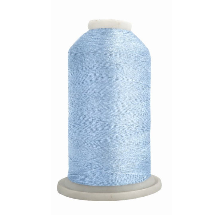 Papagay Embroidery Thread