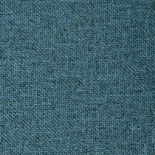 Curtain Fabric - Lights Out