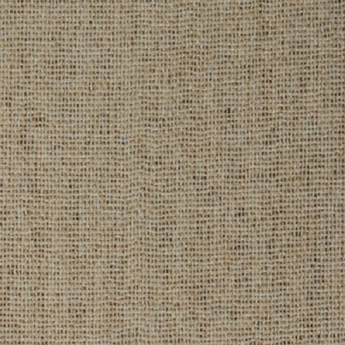 Curtain Fabric - Lights Out
