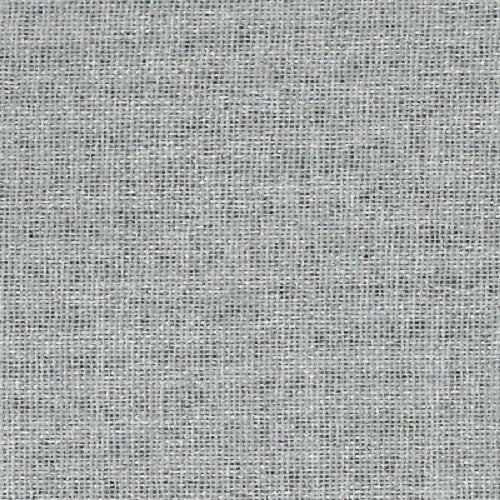 Curtain Fabric - Lights Out