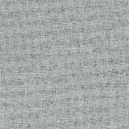 Curtain Fabric - Lights Out