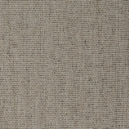 Curtain Fabric - Lights Out