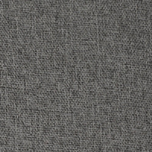 Curtain Fabric - Lights Out