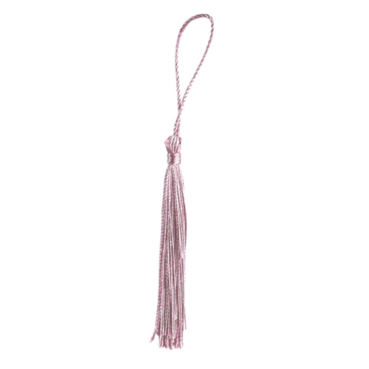 Graduation Tassels - 10 cm