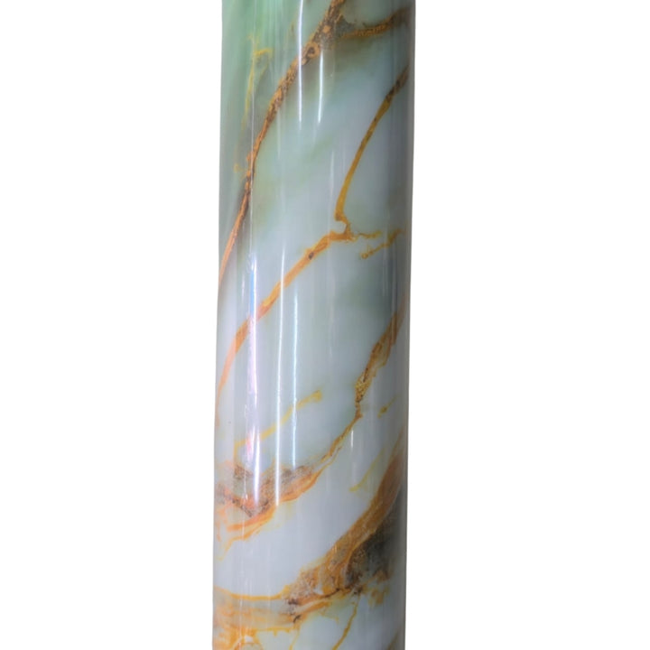 Self Adhesive Wallpaper Pane- 1.2m × 3m