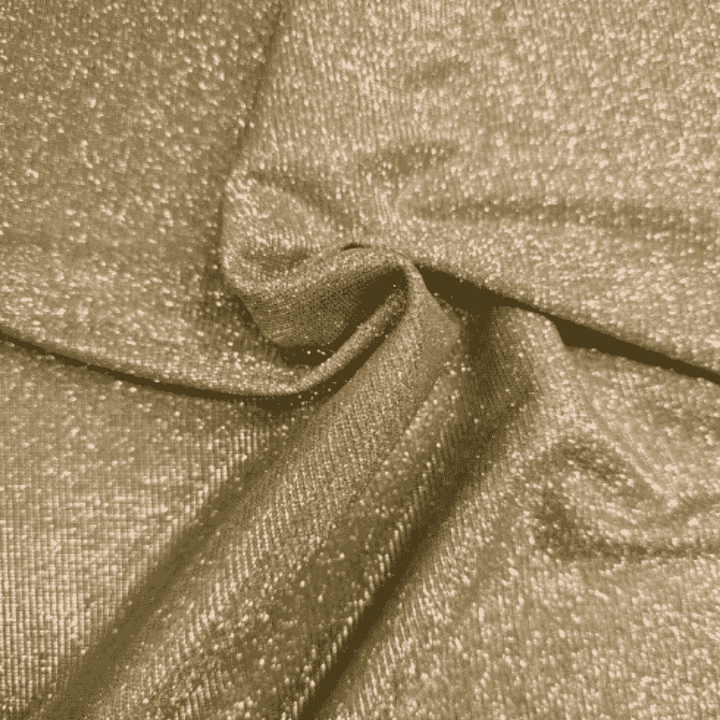 Lime Light - Fabric 150cm