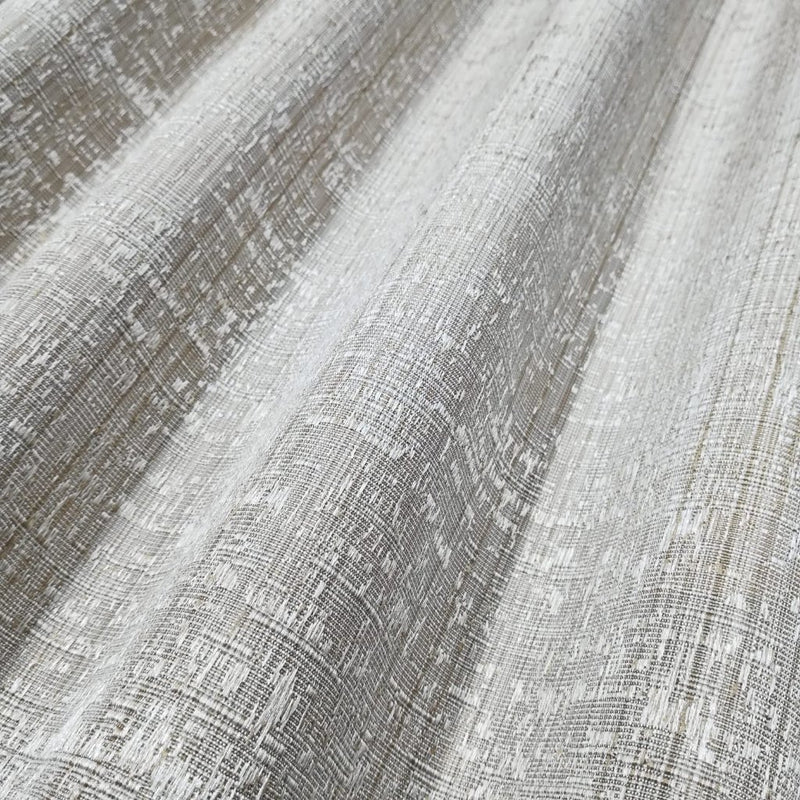 Curtain Fabric - Lina