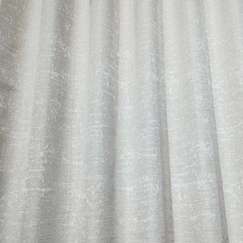 Curtain Fabric - Lina