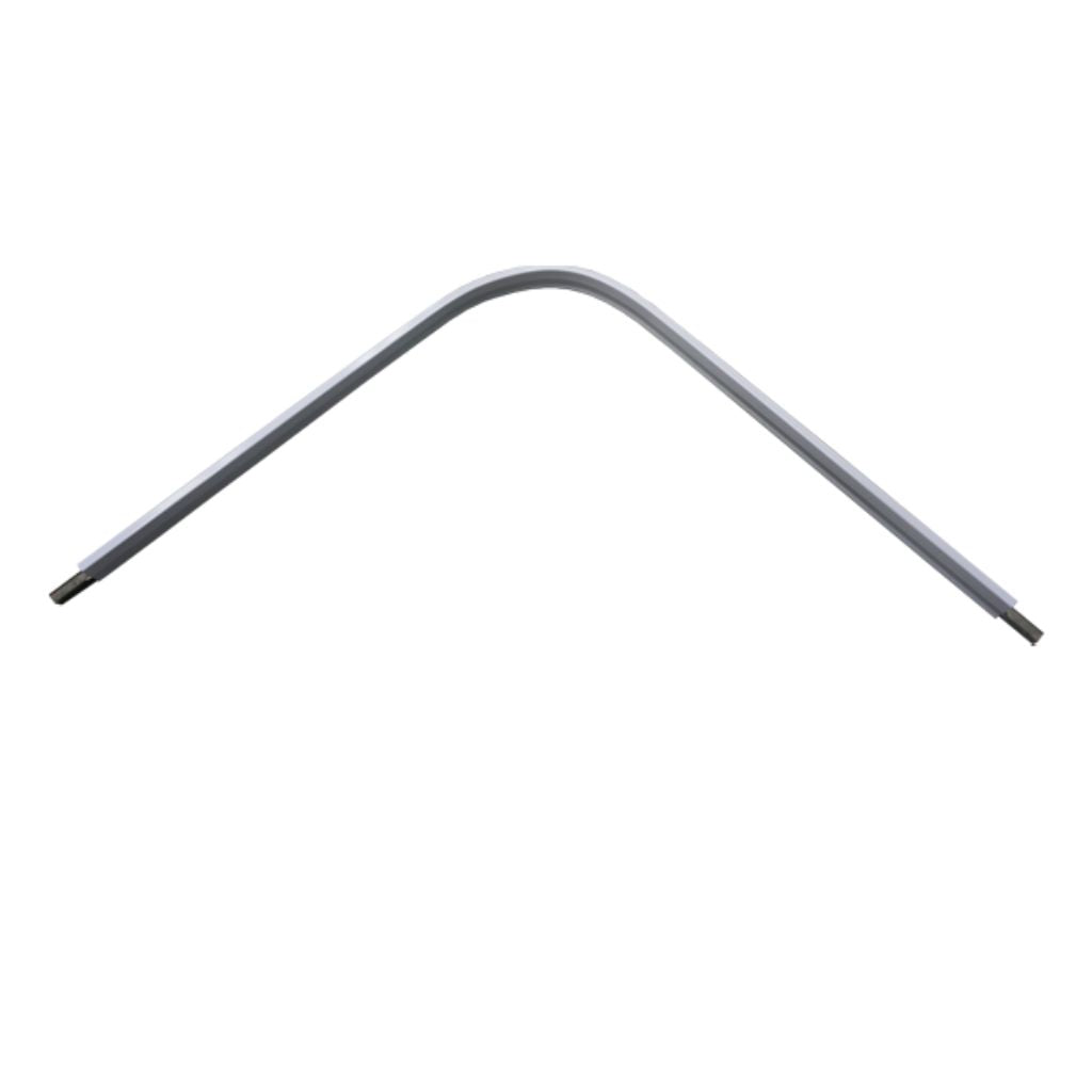 Curtain Track Bends