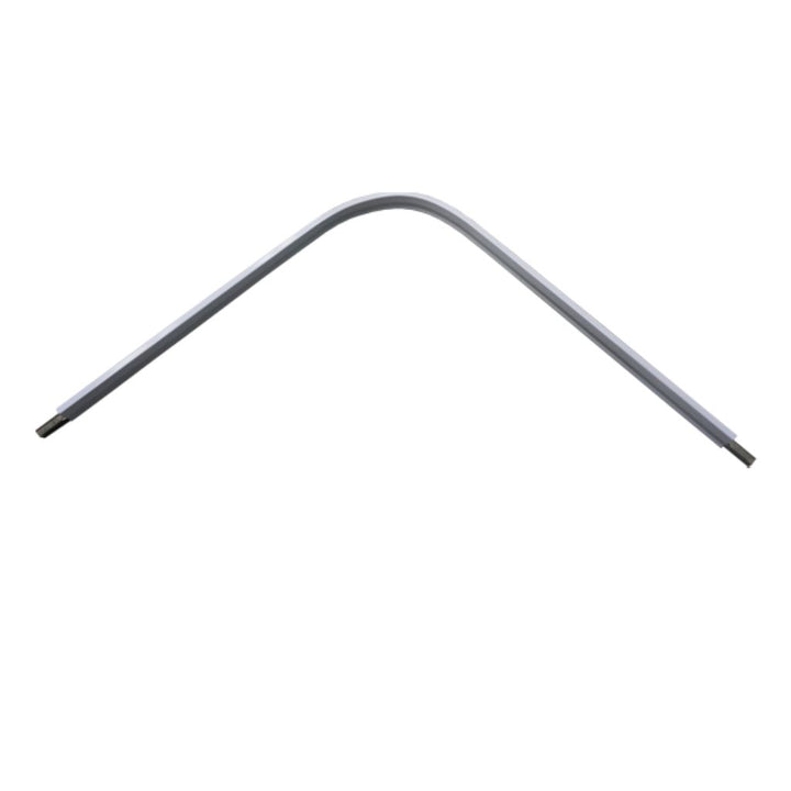 Curtain Track Bends