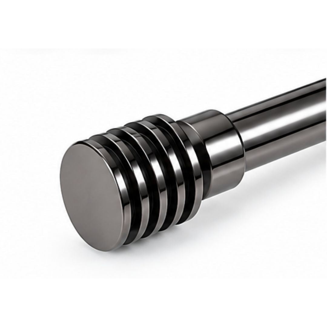 Lumino Finial - Dual Pack - 25mm
