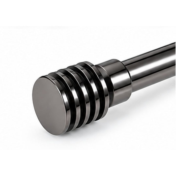 Lumino Finial - Dual Pack - 25mm