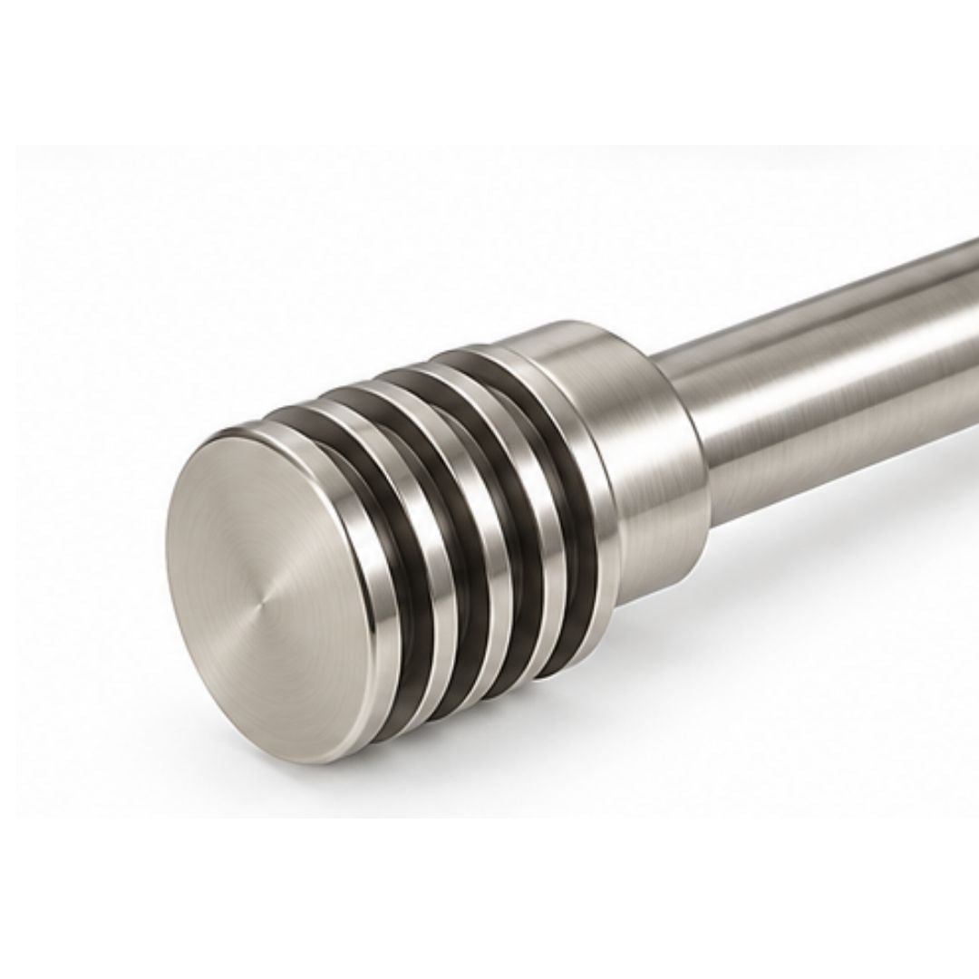 Lumino Finial - Dual Pack - 25mm