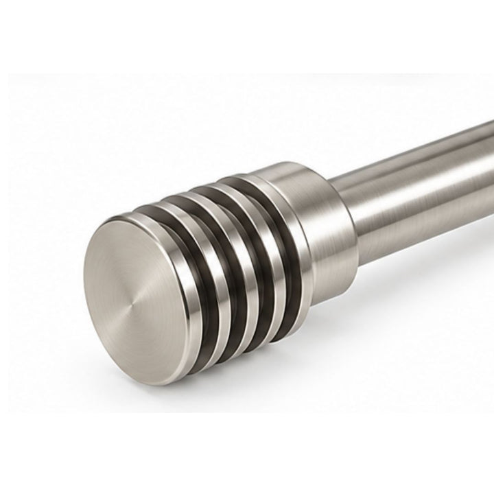 Lumino Finial - Dual Pack - 25mm