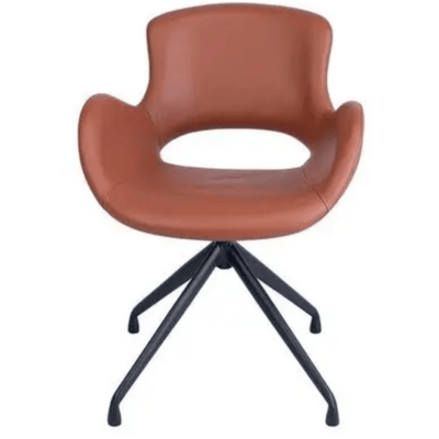 Luna Swivel Chair