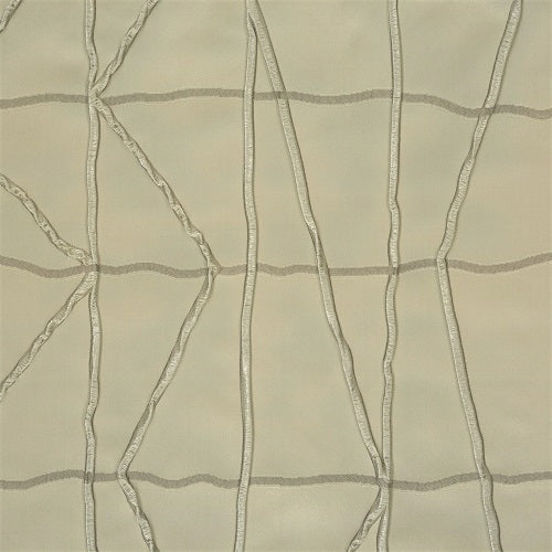 Curtain Fabric - Luxorise