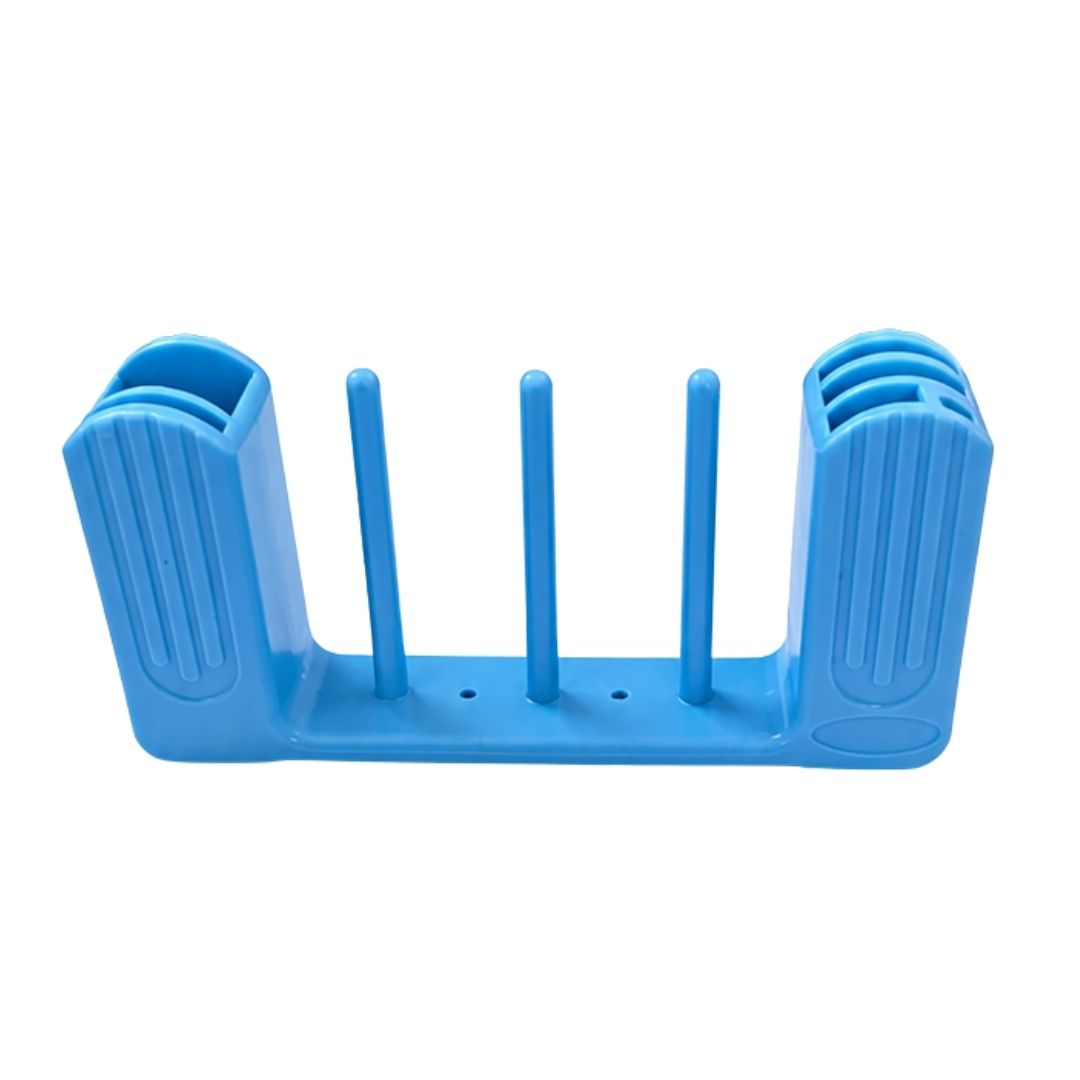 Magnetic Bobbin & Sewing Tool Organizer