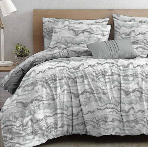 Bedding Set - Bristol Home Collection