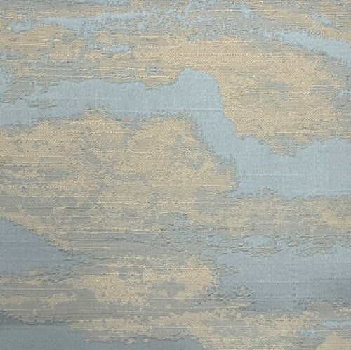 Curtain Fabric - Marble