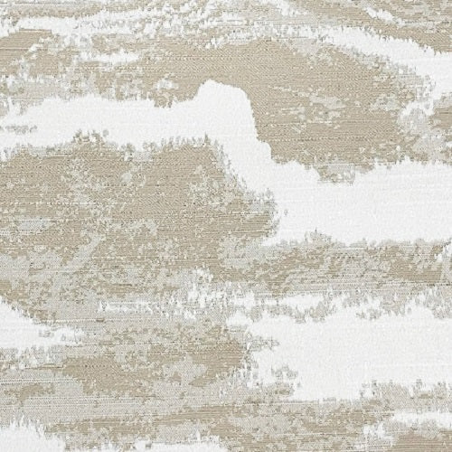 Curtain Fabric - Marble