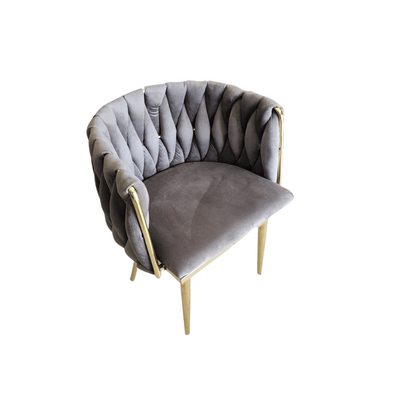 Marly Dining Chair