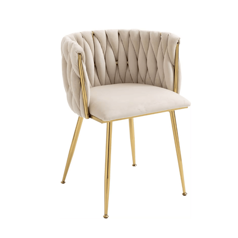 Marly Dining Chair