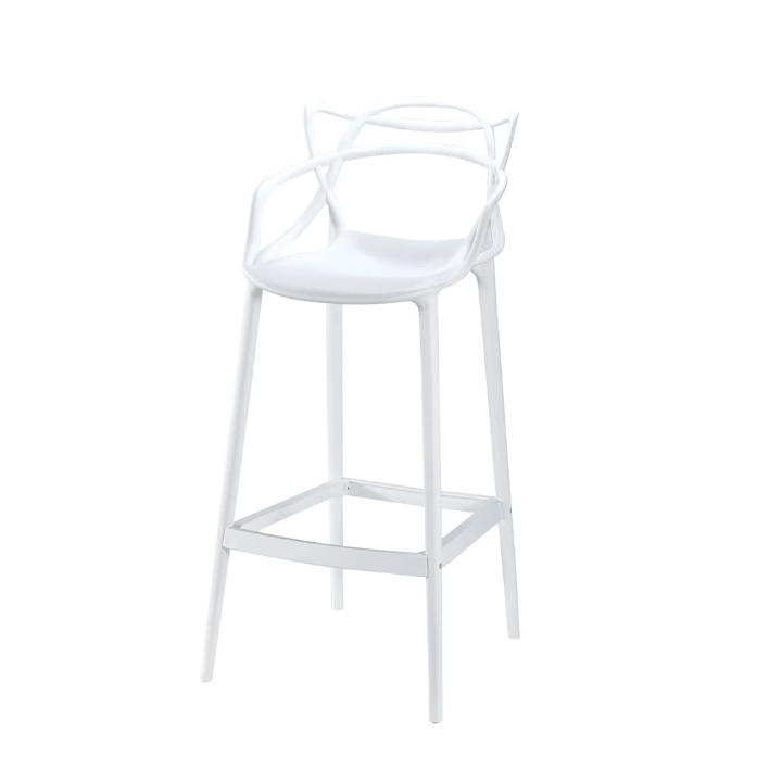 Cocktail Chair - Replica Master High Bar Stool