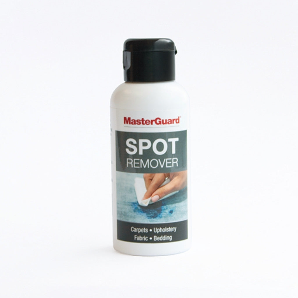 Master Guard - Spot Remover