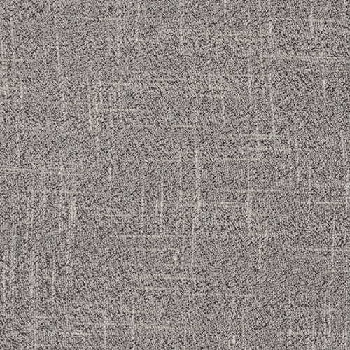 Lace curtain - Memphis Sheer