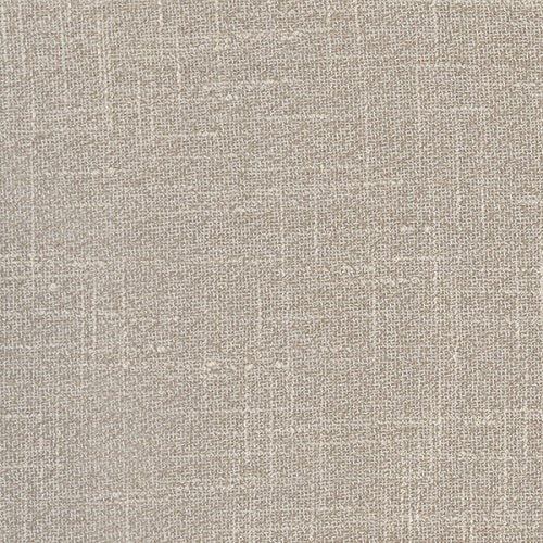 Lace curtain - Memphis Sheer