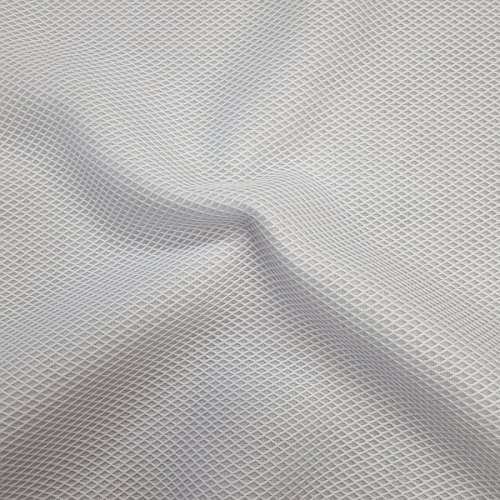 Mesh Sandwich Scuba 150cm Fabric – Ahmeds Textiles