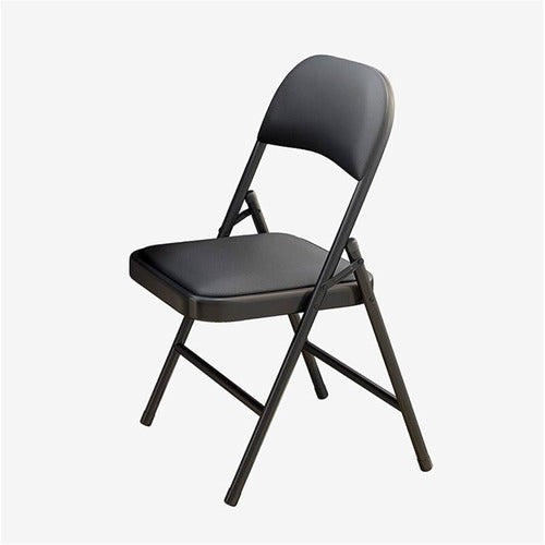 Metal Folding Chair