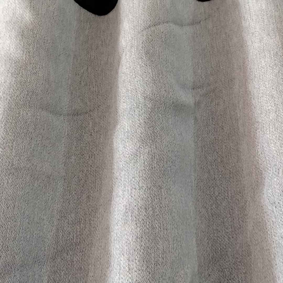 Curtain Fabric - Milan