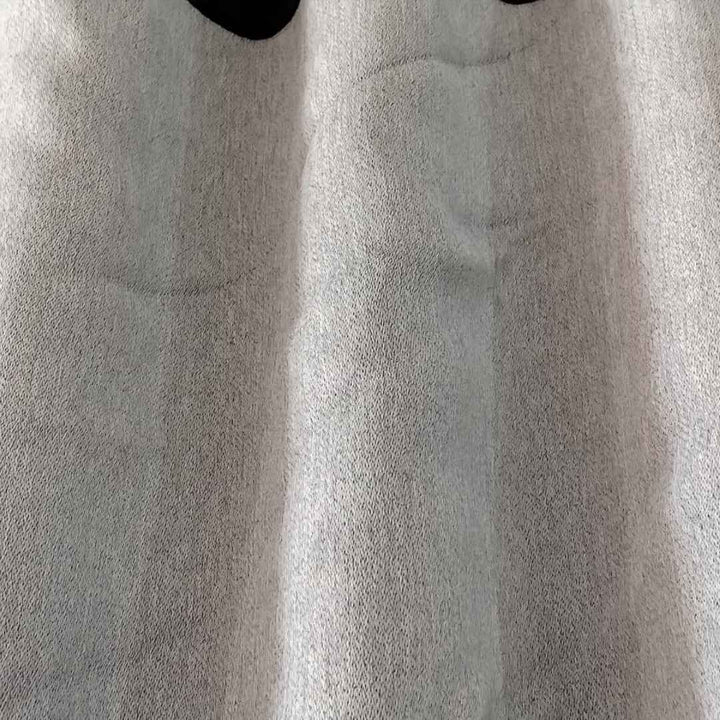 Curtain Fabric - Milan