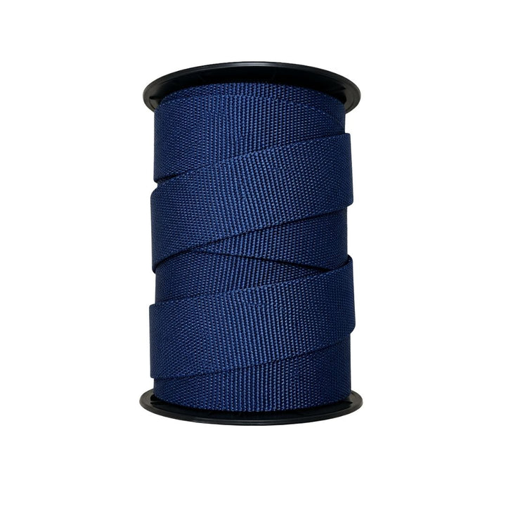 Military Webbing Strap - Per meter
