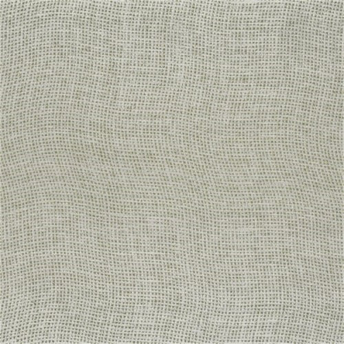 Curtain Fabric - Minefield