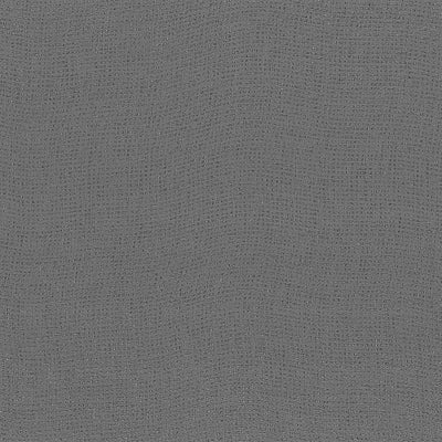 Curtain Fabric - Minefield