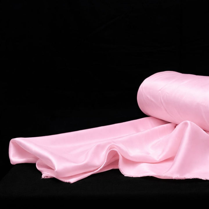 Mini Matt Fabric 150cm