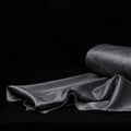 Mini Matt Fabric 150cm – Ahmeds Textiles