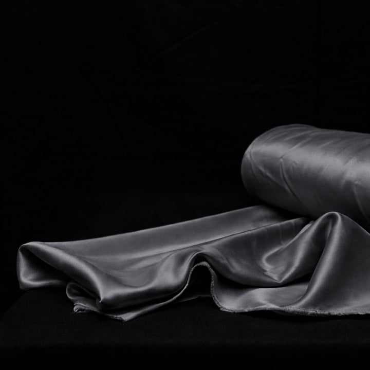 Mini Matt Fabric 150cm