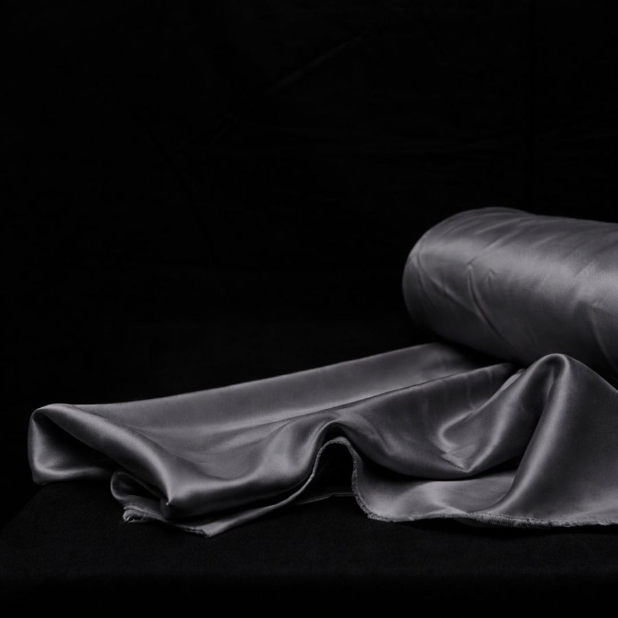 Mini Matt Fabric 150cm – Ahmeds Textiles