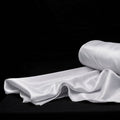 Mini Matt Fabric 150cm – Ahmeds Textiles