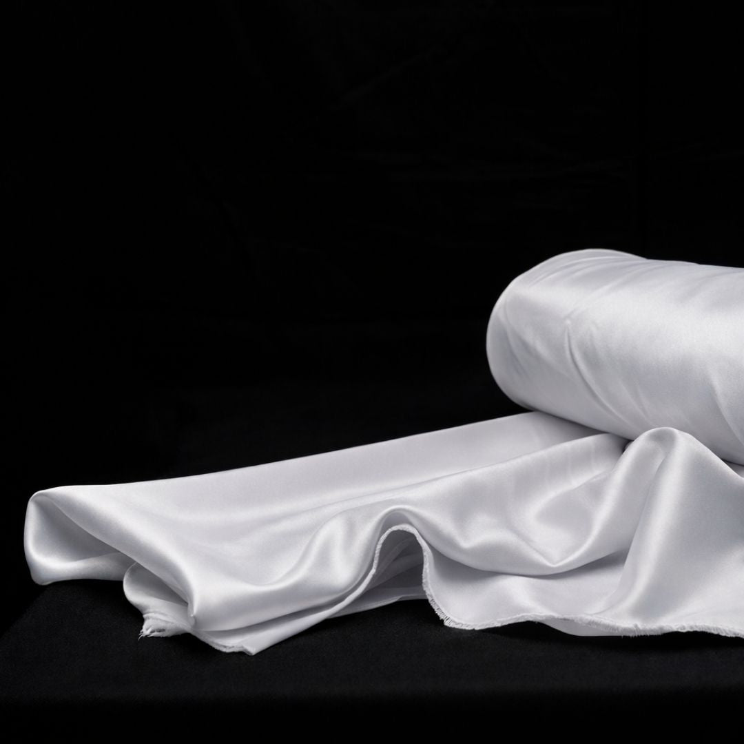 Mini Matt Fabric 150cm