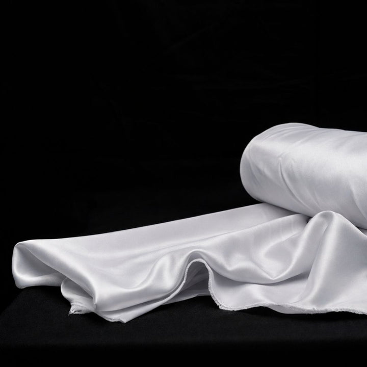 Mini Matt Fabric 150cm