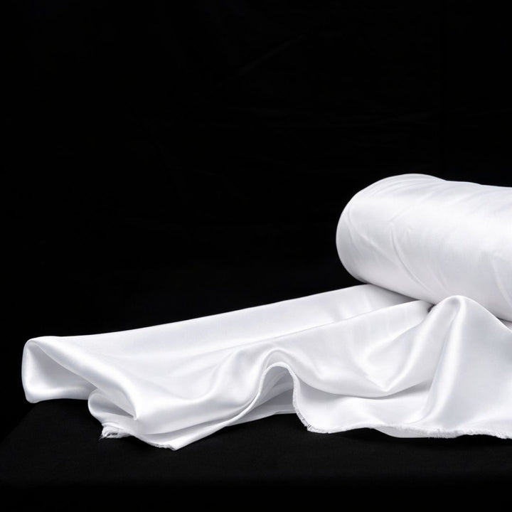 Mini Matt Fabric 150cm