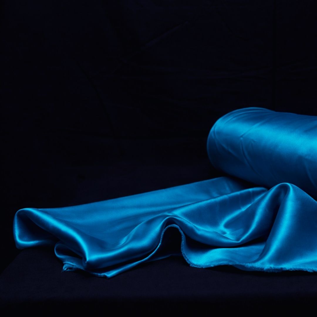 Mini Matt Fabric 150cm