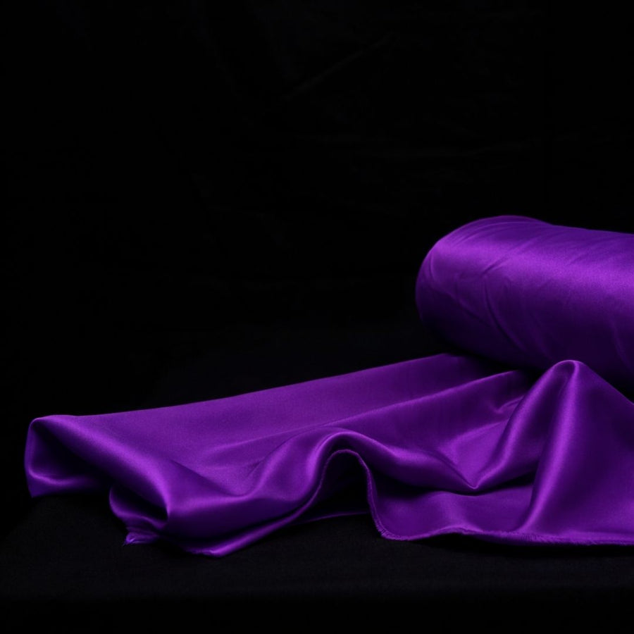 Mini Matt Fabric 150cm – Ahmeds Textiles