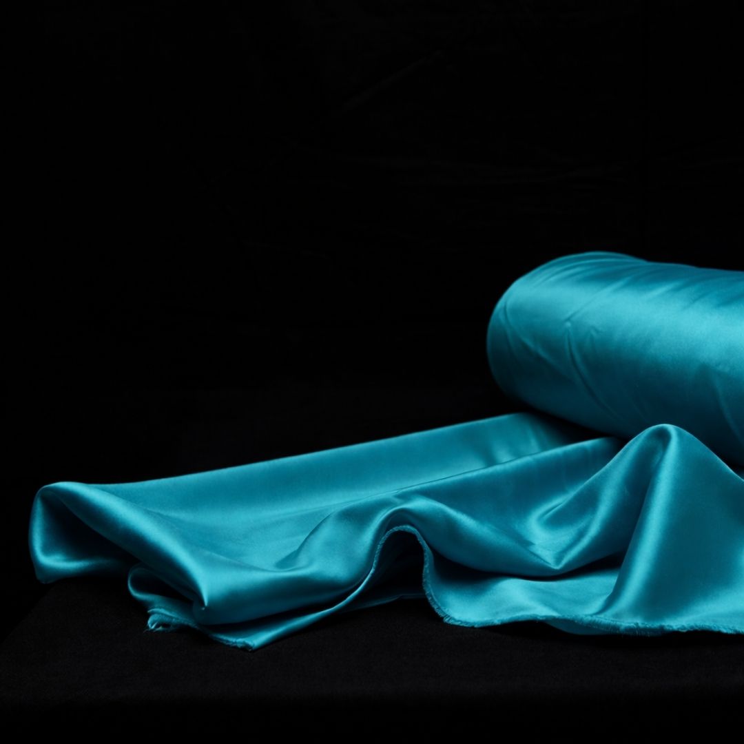 Mini Matt Fabric 150cm